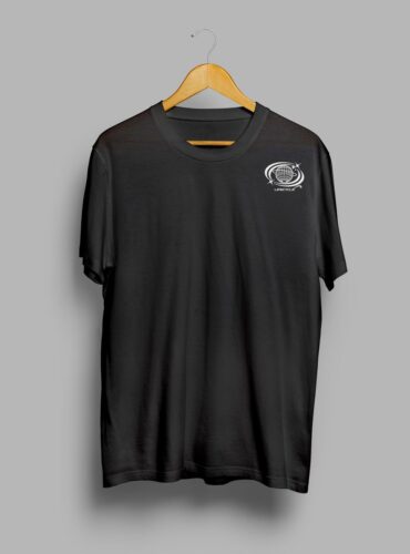 lifecycle ts