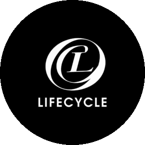 Lifecycle