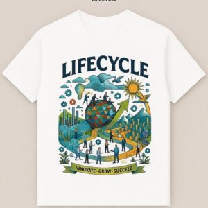 Lifecycle Horizon