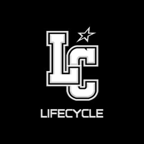 Lifecycle