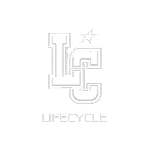 Lifecycle Logo